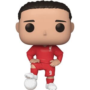 Funko Liverpool Nunez - Pop! Football - Collectible Figure Funko Liverpool Nunez - Pop! Football - Collectible Figure