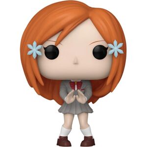 Funko Pop! Orihime Inoue - Bleach - Figurină de colecție Funko Pop! Orihime Inoue - Bleach - Figurină de colecție