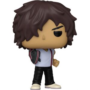 Funko Pop! Animation: Bleach - Yasutora Sado (Chad) Funko Pop! Animation: Bleach - Yasutora Sado (Chad)