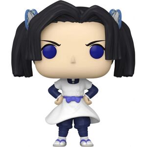Funko Pop! Animation: Demon Slayer - Aoi Kanzaki N°1535 Funko Pop! Animation: Demon Slayer - Aoi Kanzaki N°1535
