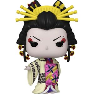 Funko Pop! Animation: Demon Slayer - Daki (1534) Funko Pop! Animation: Demon Slayer - Daki (1534)