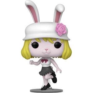 Funko Pop! Animație: One Piece - Carrot N°1588 Funko Pop! Animație: One Piece - Carrot N°1588