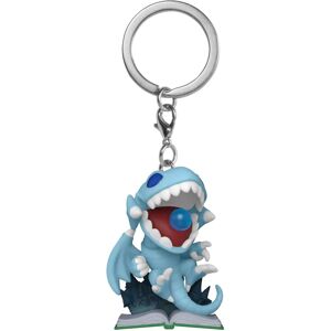 Funko Boruto: Naruto Next Generations POP! Shikadai Nara Vinyl Figure - 9 cm Funko Boruto: Naruto Next Generations POP! Shikadai Nara Vinyl Figure - 9 cm