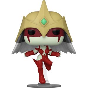 Funko Pop! Animation: Yu-Gi-Oh! - Chazz Princeton 1598 Funko Pop! Animation: Yu-Gi-Oh! - Chazz Princeton 1598