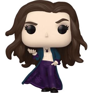 Funko Pop! Agatha Harkness Vinyl Fig - Marvel Collectible Funko Pop! Agatha Harkness Vinyl Fig - Marvel Collectible