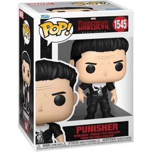 Funko Daredevil Born Again Action Figure - Marvel Collection Funko Daredevil Born Again Action Figure - Marvel Collection