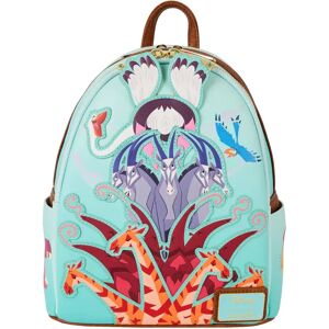 Funko Proto Suit Spider-Man - Action Figure - 9cm Funko Proto Suit Spider-Man - Action Figure - 9cm