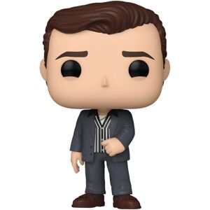 Funko Pop! Henry Hill - Goodfellas - Vinyl Collectible Figure Funko Pop! Henry Hill - Goodfellas - Vinyl Collectible Figure