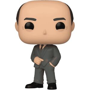 Funko Pop! Filmy: Ojciec chrzestny część II - Tom Hagen Funko Pop! Filmy: Ojciec chrzestny część II - Tom Hagen