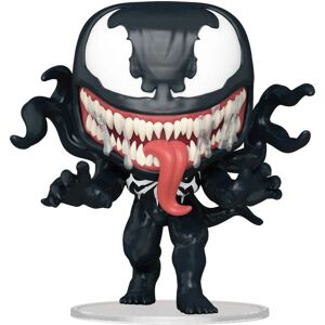 Funko Venom - Spider-Man 2 Vinyl Figure - Collectible Funko Venom - Spider-Man 2 Vinyl Figure - Collectible