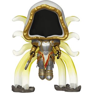 Funko Funko Pop! Games: Diablo - Inarius 952 Funko Funko Pop! Games: Diablo - Inarius 952