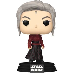 Funko Pop! Star Wars: Ahsoka - Morgan Elsbeth Funko Pop! Star Wars: Ahsoka - Morgan Elsbeth