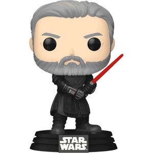 Funko Pop! Star Wars: Ahsoka - Baylan Skoll Funko Pop! Star Wars: Ahsoka - Baylan Skoll