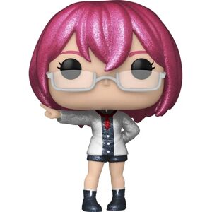 Funko Gowther Diamond - Seven Deadly Sins Vinyl Figure Funko Gowther Diamond - Seven Deadly Sins Vinyl Figure