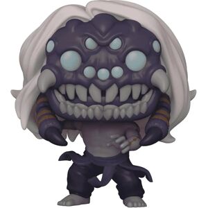 Funko Spider Demon Father Kimetsu No Yaiba Vinyl Figure - Demon Slayer Funko Spider Demon Father Kimetsu No Yaiba Vinyl Figure - Demon Slayer