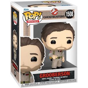 Funko Ghostbusters 2024 Vinyl Figure - Collectible Figure Funko Ghostbusters 2024 Vinyl Figure - Collectible Figure