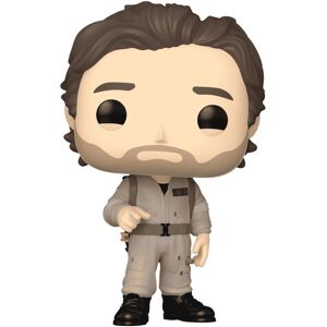 Funko Ghostbusters 2024 Vinyl Figure - Collectible Figure Funko Ghostbusters 2024 Vinyl Figure - Collectible Figure