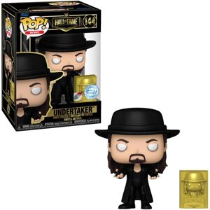 Funko Pop! Star Wars Mandalorian Armor Grogu Action Figure Funko Pop! Star Wars Mandalorian Armor Grogu Action Figure