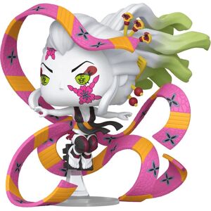 Funko Daki Kimetsu no Yaiba Vinyl Figure - Collectible - 13.3cm Funko Daki Kimetsu no Yaiba Vinyl Figure - Collectible - 13.3cm