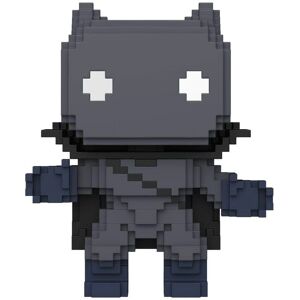 Funko Black Panther 8-Bit Marvel Action Figure Funko Black Panther 8-Bit Marvel Action Figure