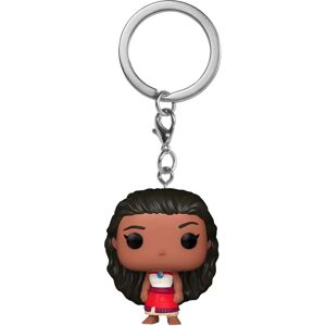 Funko VAIANA 2 - Pocket Pop Keychains - Vaiana - Sleutelhanger - BM-232470 Funko VAIANA 2 - Pocket Pop Keychains - Vaiana - Sleutelhanger - BM-232470