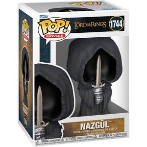 Funko Pop! Lord of the Rings Nazgul Vinyl Figure - 9cm Funko Pop! Lord of the Rings Nazgul Vinyl Figure - 9cm