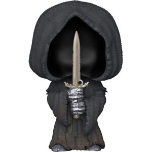 Funko Pop! Lord of the Rings Nazgul Vinyl Figure - 9cm Funko Pop! Lord of the Rings Nazgul Vinyl Figure - 9cm