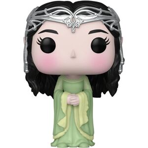 Funko Pop! Arwen - The Lord Of The Rings - Vinyl collectible figure Funko Pop! Arwen - The Lord Of The Rings - Vinyl collectible figure