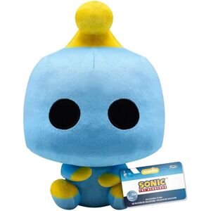 Funko Freddy 10 cm Vinyl Figure - Five Nights at Freddy's Anniversary - Pop! Vinyl Funko Freddy 10 cm Vinyl Figure - Five Nights at Freddy's Anniversary - Pop! Vinyl