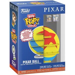 Funko Funko Bitty Pop! Pixar Ball Display - Figurines - BM-237937 Funko Funko Bitty Pop! Pixar Ball Display - Figurines - BM-237937