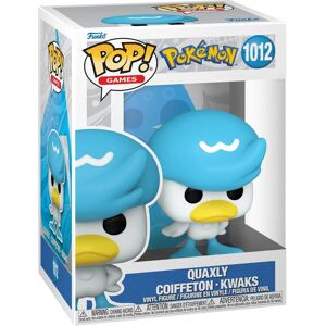 Funko Pop! Headdress Pokémon - Action Figure Funko Pop! Headdress Pokémon - Action Figure