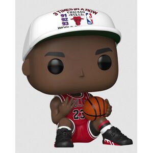 Funko Michael Jordan - NBA Legends Pop Figure - 9cm Funko Michael Jordan - NBA Legends Pop Figure - 9cm