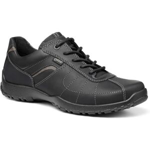 Hotter Thor II GTX Waterproof Walking Shoes - Black - Size 9.5 Hotter Thor II GTX Waterproof Walking Shoes - Black - Size 9.5