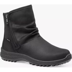 Bottes imperméables GTX Hotter - Bottines de marche - Publicité Bottes imperméables GTX Hotter - Bottines de marche - Publicité