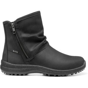 Hotter Terrain GTX Reißverschluss-Stiefel - Wanderschuhe Hotter Terrain GTX Reißverschluss-Stiefel - Wanderschuhe