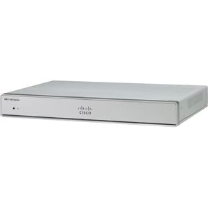Cisco Systems 1111-4P Cisco Systems 1111-4P