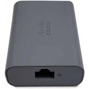 Cisco CP-8832-POE - Konferenztelefon mit PoE Cisco CP-8832-POE - Konferenztelefon mit PoE