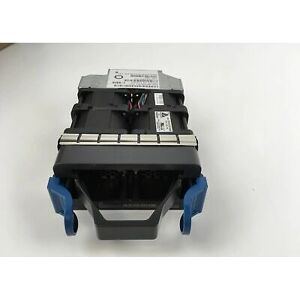 Cisco NXA-FAN-65CFM-PE= - Netzwerk-Switch-Komponente Cisco NXA-FAN-65CFM-PE= - Netzwerk-Switch-Komponente
