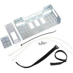 Cisco ACS-1100-RM-19 - Rackmount Kit for 1100 Series Router Cisco ACS-1100-RM-19 - Rackmount Kit for 1100 Series Router
