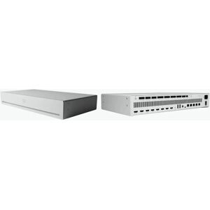 Cisco CS-CODEC-PRO-K9 Videokonferenzsystem - Unterstützt Full HD, 1080p, 2160p - Ethernet LAN Cisco CS-CODEC-PRO-K9 Videokonferenzsystem - Unterstützt Full HD, 1080p, 2160p - Ethernet LAN