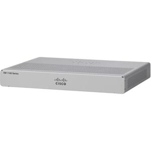 Cisco Systems C1101-4P Cisco Systems C1101-4P