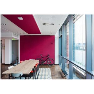 Cisco CBW140AC - Wi-Fi 5 - Dual-band - 867 Mbps - Ceiling Mount - Wireless Access Point Cisco CBW140AC - Wi-Fi 5 - Dual-band - 867 Mbps - Ceiling Mount - Wireless Access Point