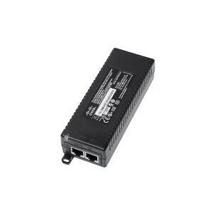 Inyector de PoE Cisco Business - Accesorios de Red Inyector de PoE Cisco Business - Accesorios de Red