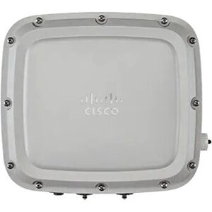 Point d'accès sans fil Cisco C9124AXI-E - Wi-Fi 6 extérieur - Publicité Point d'accès sans fil Cisco C9124AXI-E - Wi-Fi 6 extérieur - Publicité