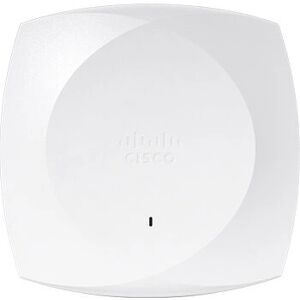 Langaton Päätepiste Cisco CW9178I - WiFi 7, PoE, 24Gbps Langaton Päätepiste Cisco CW9178I - WiFi 7, PoE, 24Gbps