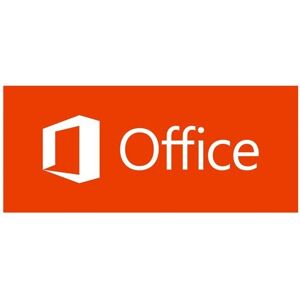 Microsoft Office 2016 Hogar y Empresa - Mac - Optimizado para Retina Microsoft Office 2016 Hogar y Empresa - Mac - Optimizado para Retina