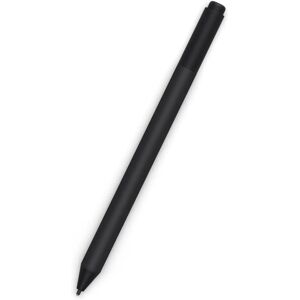 Stylet Microsoft Surface Noir - Pour Surface 3 & Pro - Publicité Stylet Microsoft Surface Noir - Pour Surface 3 & Pro - Publicité