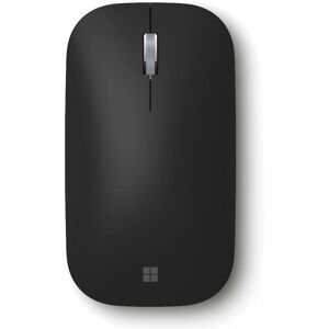 Souris mobile Microsoft Surface - Noir - Publicité Souris mobile Microsoft Surface - Noir - Publicité
