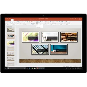 Microsoft Office 2019 Home & Student - Office Suite - 1 License Microsoft Office 2019 Home & Student - Office Suite - 1 License