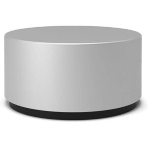 Microsoft Surface Dial - Dispositivo de entrada creativo para Windows Microsoft Surface Dial - Dispositivo de entrada creativo para Windows
